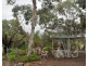 17110 Karoonda Highway, Murray Bridge SA 5253
