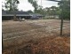 17110 Karoonda Highway, Murray Bridge SA 5253