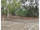 17110 Karoonda Highway, Murray Bridge SA 5253