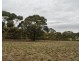 17110 Karoonda Highway, Murray Bridge SA 5253