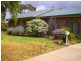 6 Edinburgh Street, Murray Bridge SA 5253