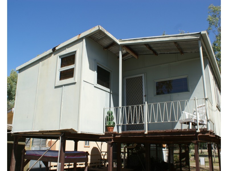 77 Marks Landing, Swan Reach SA 5354