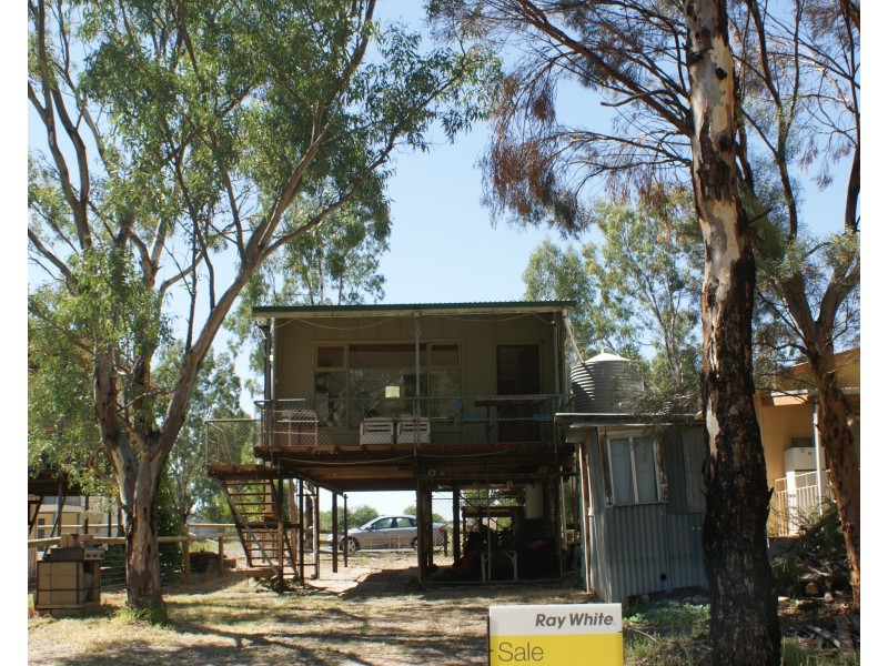 77 Marks Landing, Swan Reach SA 5354