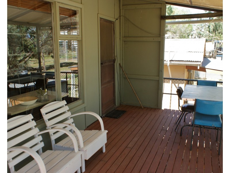 77 Marks Landing, Swan Reach SA 5354