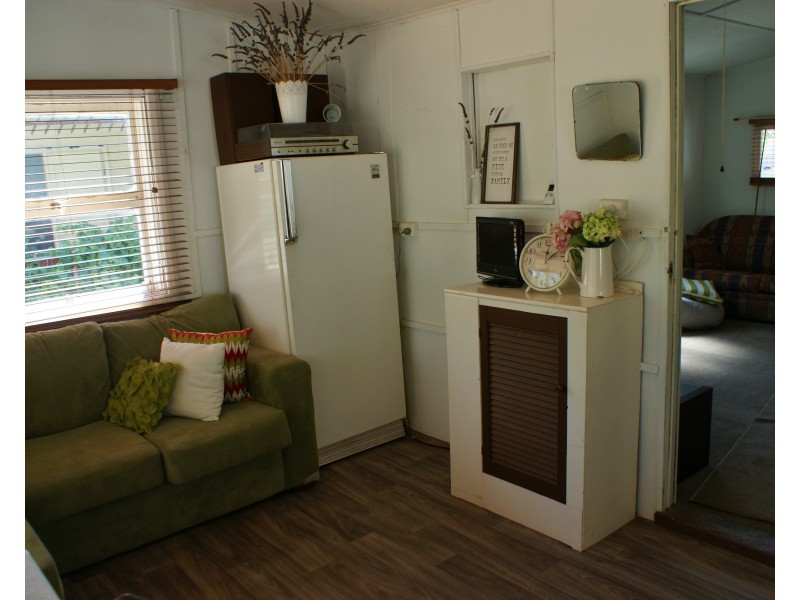 77 Marks Landing, Swan Reach SA 5354