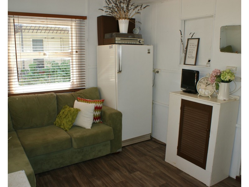 77 Marks Landing, Swan Reach SA 5354