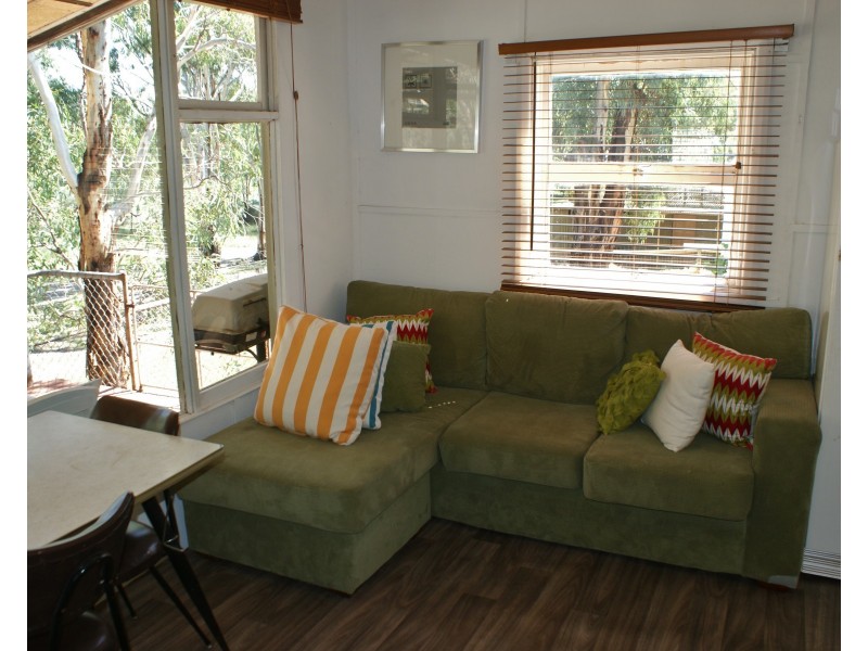 77 Marks Landing, Swan Reach SA 5354