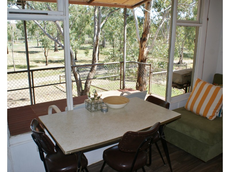 77 Marks Landing, Swan Reach SA 5354