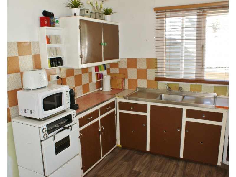 77 Marks Landing, Swan Reach SA 5354