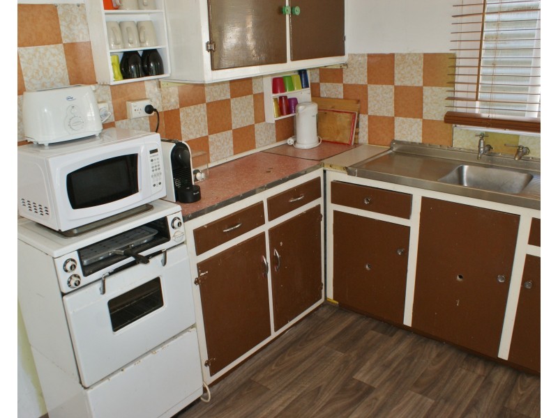 77 Marks Landing, Swan Reach SA 5354