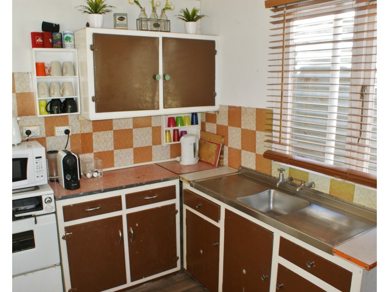 77 Marks Landing, Swan Reach SA 5354