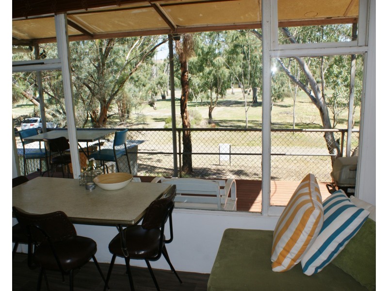 77 Marks Landing, Swan Reach SA 5354