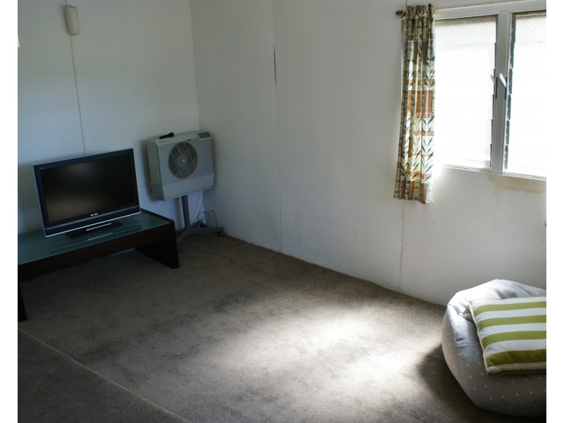 77 Marks Landing, Swan Reach SA 5354