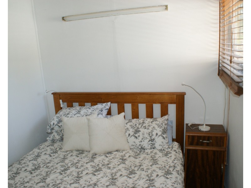 77 Marks Landing, Swan Reach SA 5354