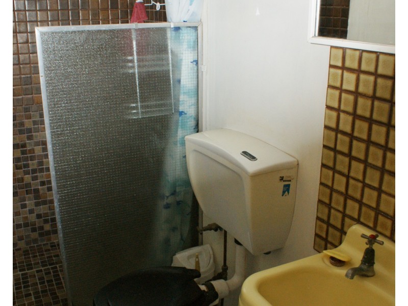 77 Marks Landing, Swan Reach SA 5354