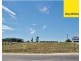 Lot 1 Loddon Road, Murray Bridge SA 5253