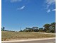 Lot 1 Loddon Road, Murray Bridge SA 5253