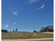 Lot 1 Loddon Road, Murray Bridge SA 5253