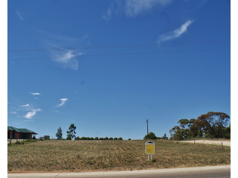 Lot 1 Loddon Road, Murray Bridge SA 5253