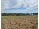 Lot 1 Loddon Road, Murray Bridge SA 5253