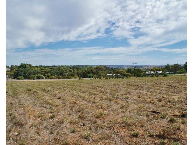 Lot 1 Loddon Road, Murray Bridge SA 5253