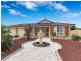 148 Hindmarsh Road, Murray Bridge SA 5253