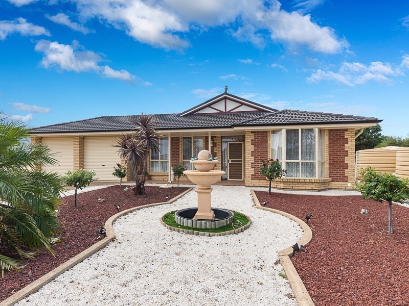 148 Hindmarsh Road, Murray Bridge SA 5253