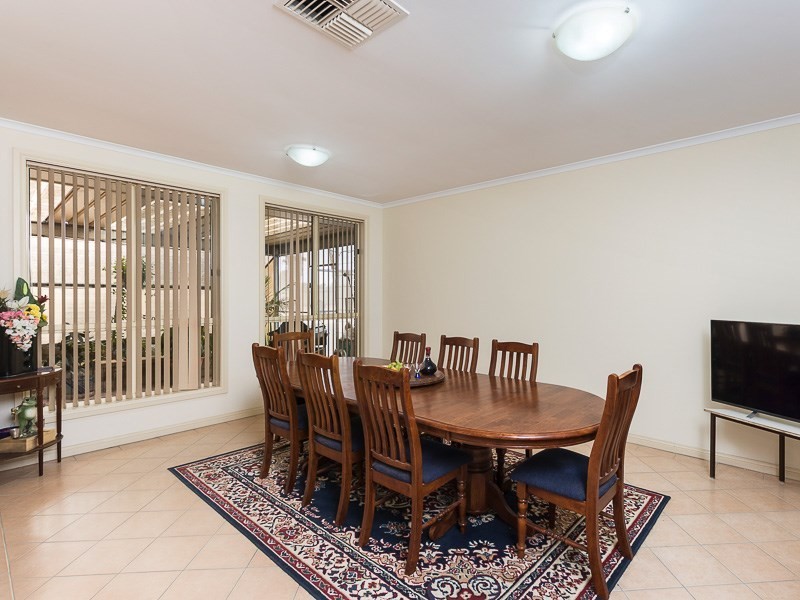 148 Hindmarsh Road, Murray Bridge SA 5253