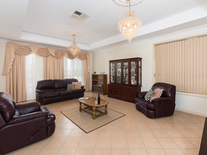 148 Hindmarsh Road, Murray Bridge SA 5253