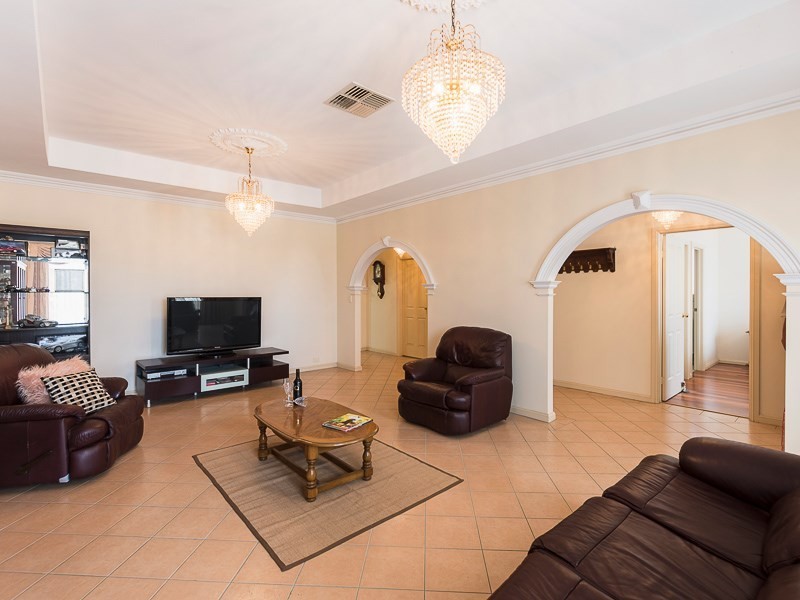 148 Hindmarsh Road, Murray Bridge SA 5253