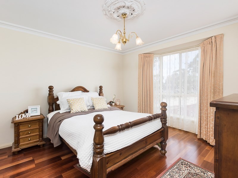 148 Hindmarsh Road, Murray Bridge SA 5253