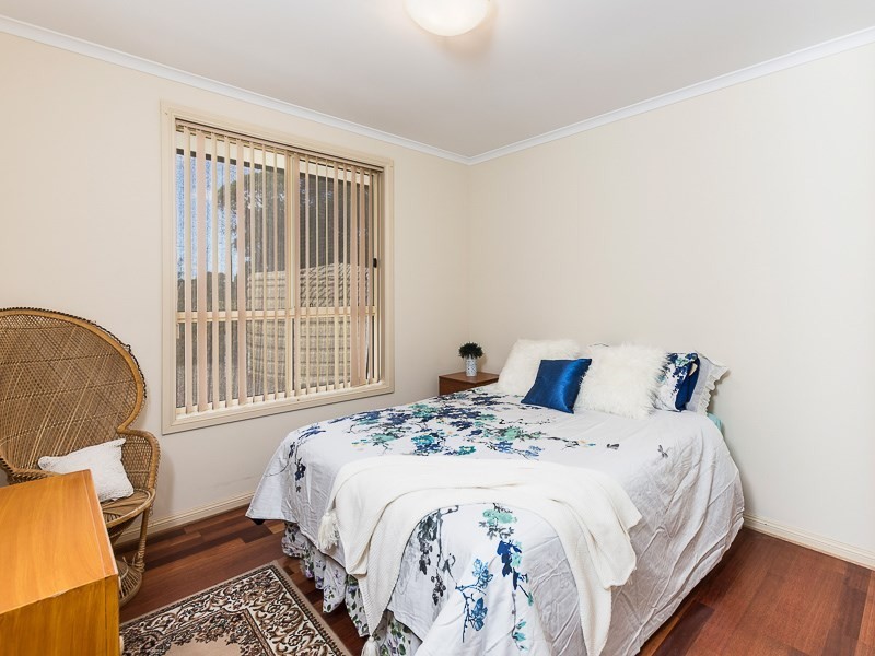 148 Hindmarsh Road, Murray Bridge SA 5253