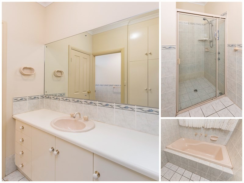 148 Hindmarsh Road, Murray Bridge SA 5253