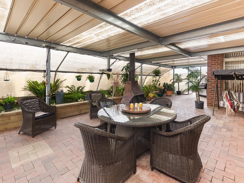 148 Hindmarsh Road, Murray Bridge SA 5253