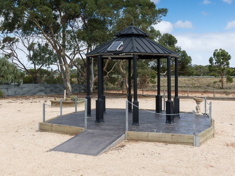 148 Hindmarsh Road, Murray Bridge SA 5253