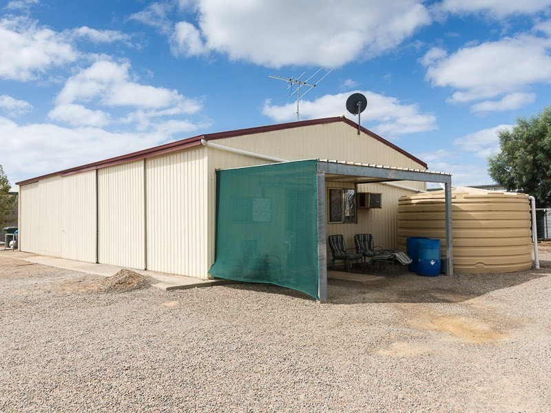 148 Hindmarsh Road, Murray Bridge SA 5253