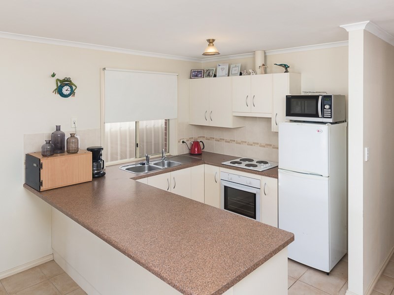 22A Commerce Road, Murray Bridge SA 5253