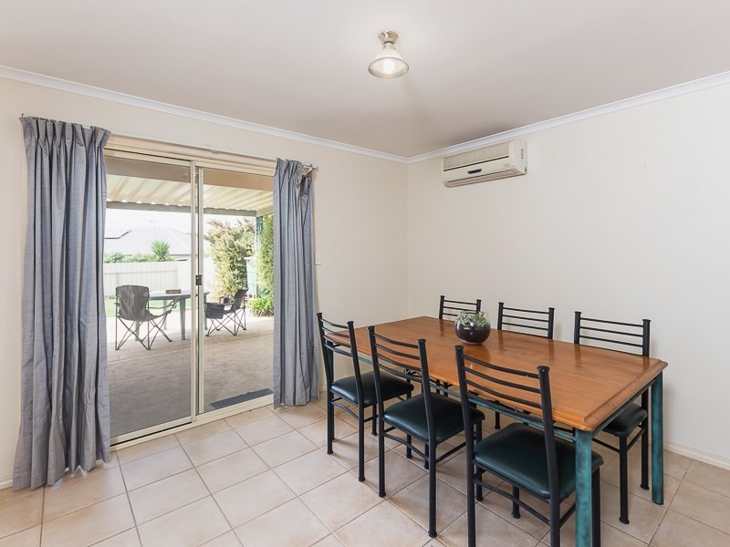 22A Commerce Road, Murray Bridge SA 5253