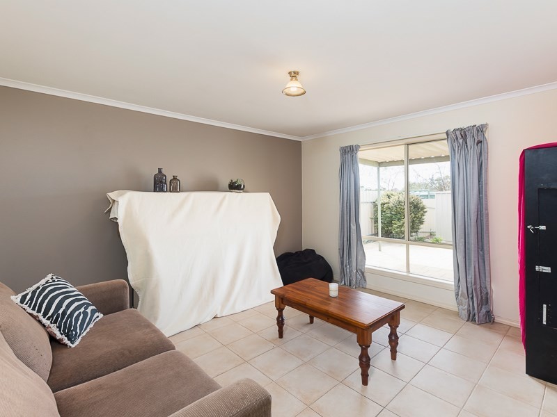 22A Commerce Road, Murray Bridge SA 5253