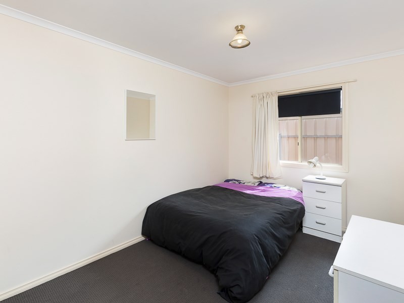 22A Commerce Road, Murray Bridge SA 5253