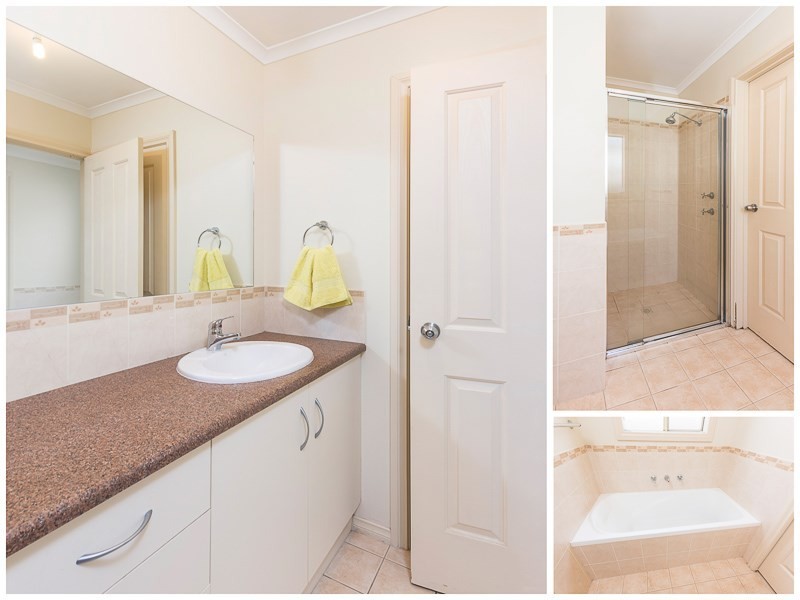 22A Commerce Road, Murray Bridge SA 5253