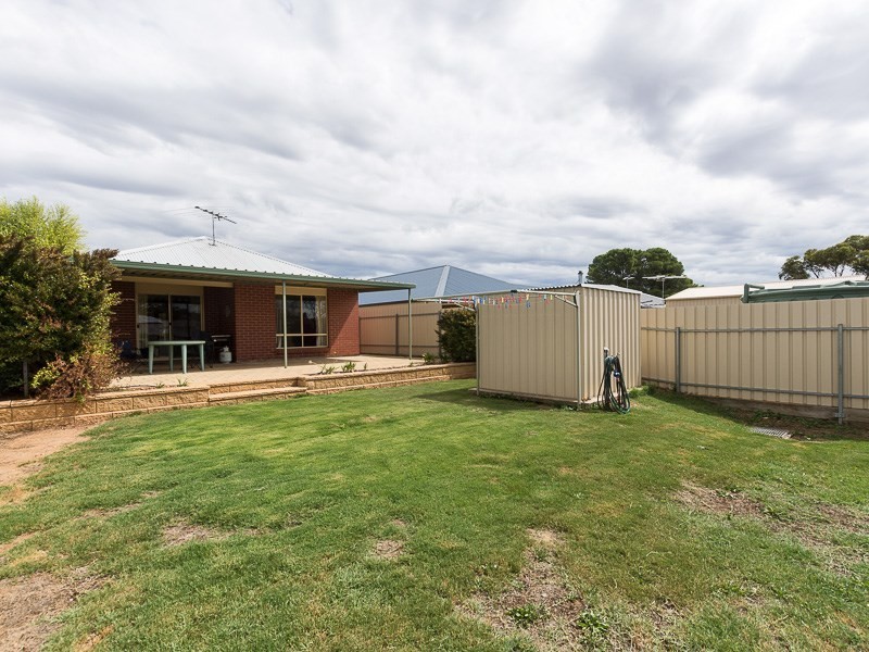 22A Commerce Road, Murray Bridge SA 5253