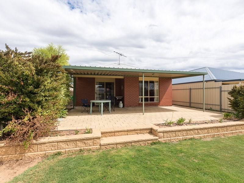 22A Commerce Road, Murray Bridge SA 5253