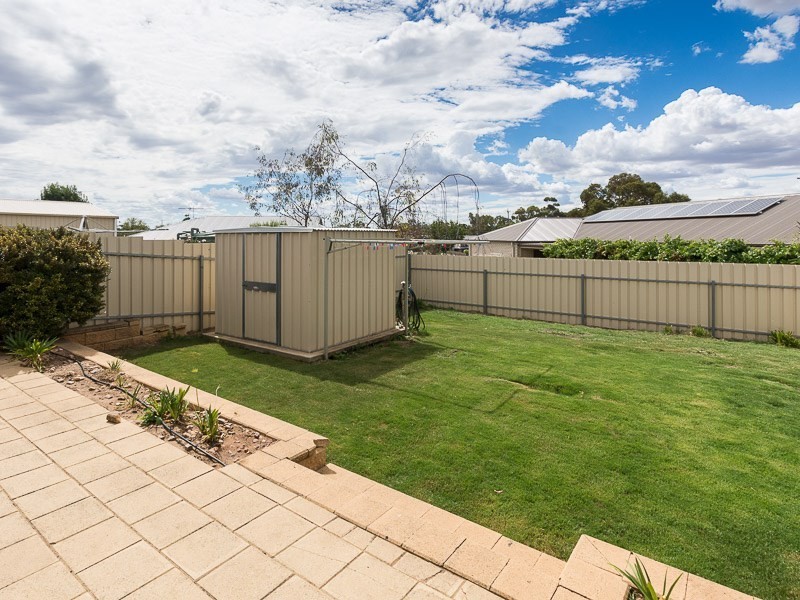 22A Commerce Road, Murray Bridge SA 5253