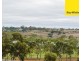 8 Narooma Boulevard, Murray Bridge SA 5253