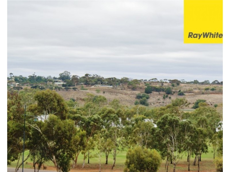 8 Narooma Boulevard, Murray Bridge SA 5253