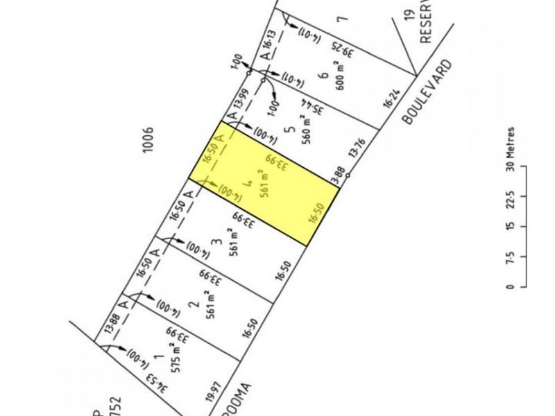 8 Narooma Boulevard, Murray Bridge SA 5253