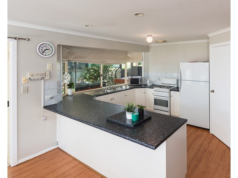 4 Kingfisher Court, Murray Bridge SA 5253