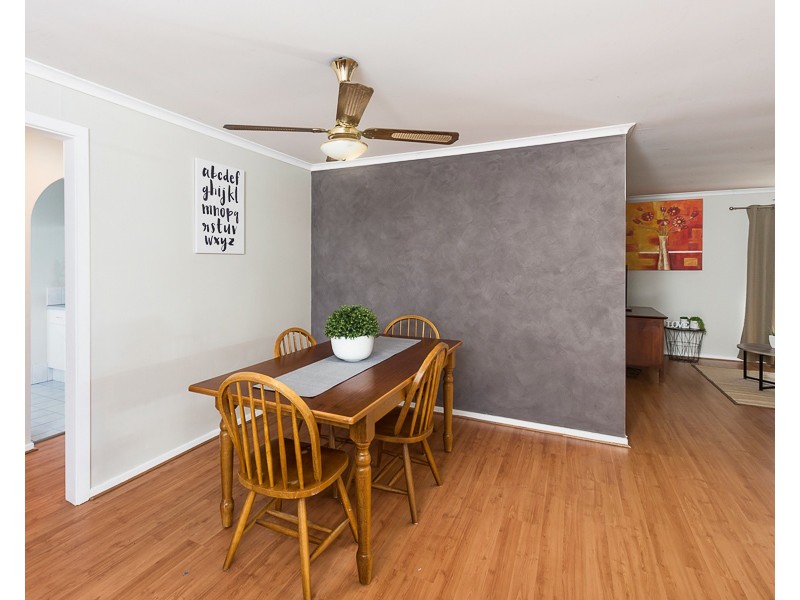 4 Kingfisher Court, Murray Bridge SA 5253