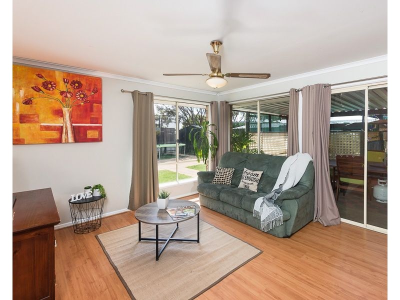 4 Kingfisher Court, Murray Bridge SA 5253
